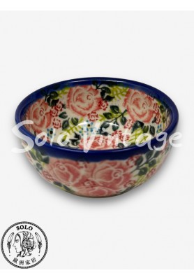 醬料碗/甜點碗 10cm
