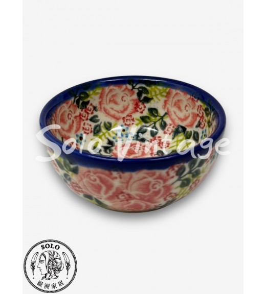 醬料碗/甜點碗 10cm