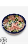 醬料碗/甜點碗 10cm