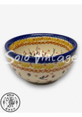 飯碗 12cm