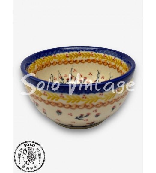 飯碗 12cm