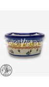 貓造型碗 10cm