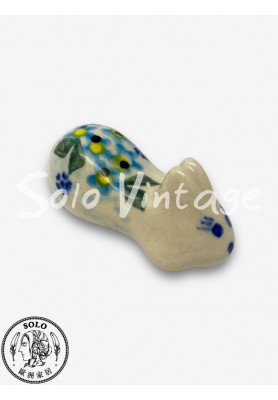 筷架 5x2cm