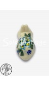 筷架 5x2cm
