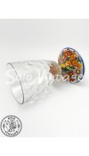 玻璃杯 360ml