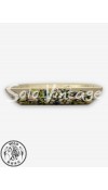方深盤 20cm