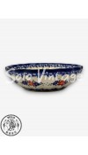 波浪碗 16cm