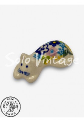 筷架 6x3cm