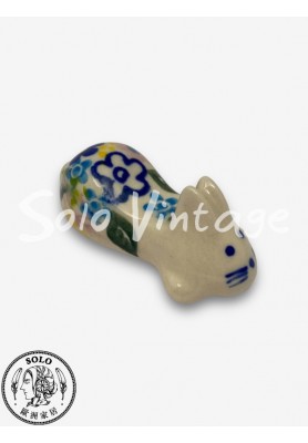 筷架 5x2cm
