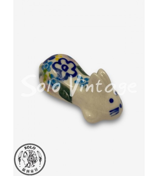 筷架 5x2cm