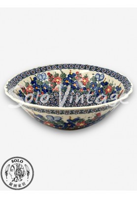 大碗/沙拉碗 26cm
