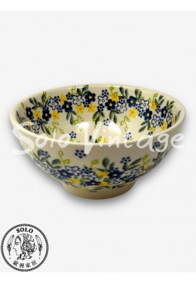 中式碗 15cm