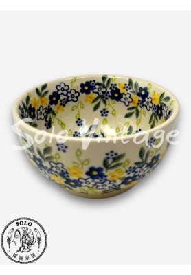 飯碗 12cm