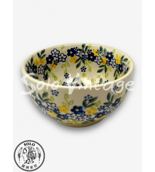 飯碗 12cm