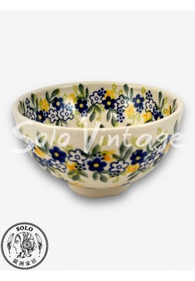 中式碗 12cm