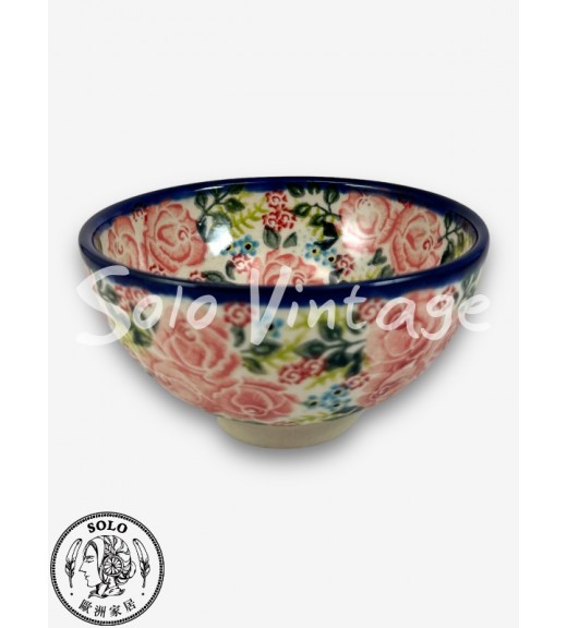 中式碗 12cm