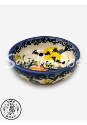 醬料小碗 7cm