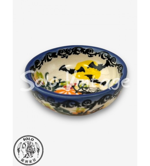 醬料小碗 7cm