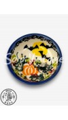 醬料小碗 7cm