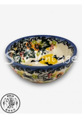 醬料碗 9cm