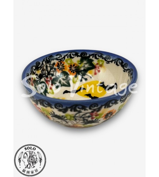 醬料碗 9cm