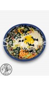 醬料碗 9cm