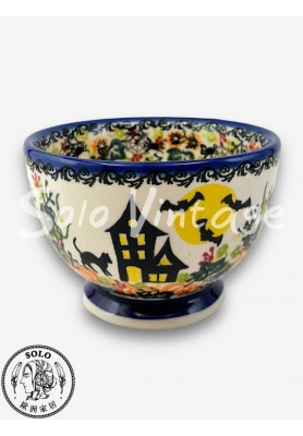 拿鐵碗 14cm