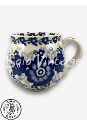 胖胖杯 320ml