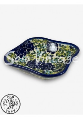 方深盤 14cm