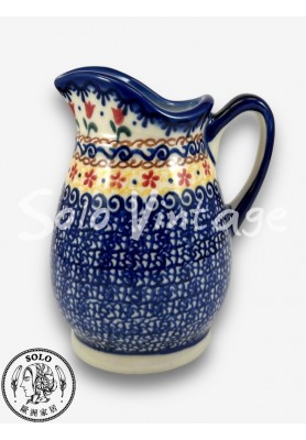 奶盅 300ml