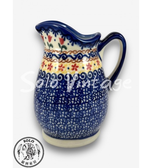 奶盅 300ml