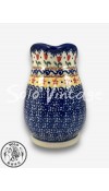 奶盅 300ml