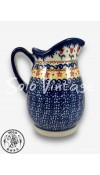 奶盅 300ml