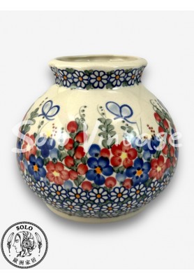 花瓶 15cm