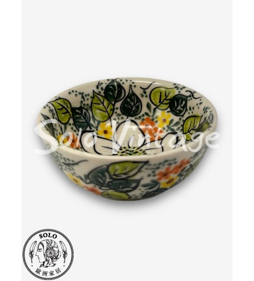 醬料碗 9cm