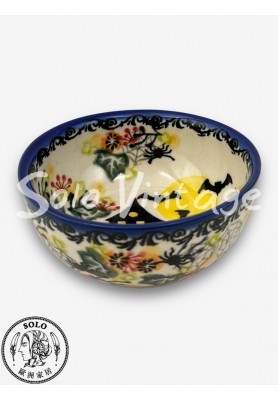 醬料碗/甜點碗 10cm