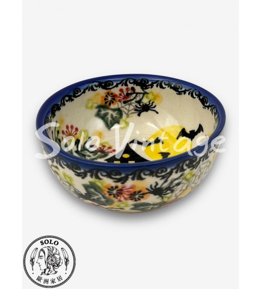 醬料碗/甜點碗 10cm
