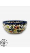醬料碗/甜點碗 10cm