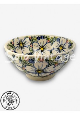 中式碗 15cm