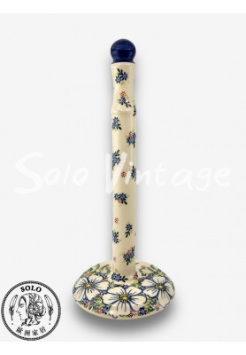 紙巾筒 32cm