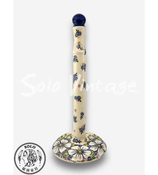 紙巾筒 32cm