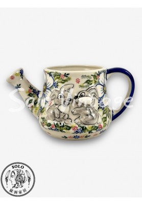 澆水器 600ml