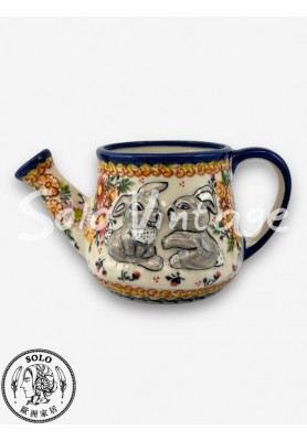 澆水器 600ml