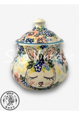 糖罐 300ml