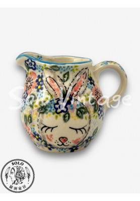 奶盅 200ml
