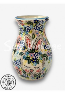 花瓶 12cm