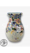 花瓶 12cm