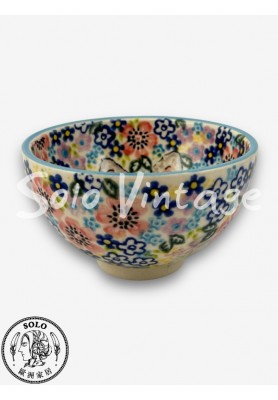中式碗 11cm