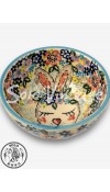 中式碗 11cm