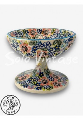 冰淇淋杯 12cm